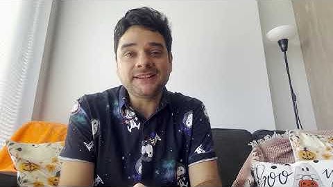 Vancouver Film School Scholarship Application 2025 - Hugo Lins