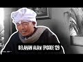 Ustadz Cepot : DUNIA ... UJIAN !