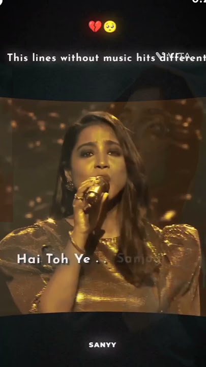 lai re kaha zindagani [slowed reverb] lai re hame jindagi ki kahani kis mod | #sad #lyricsofi#viral