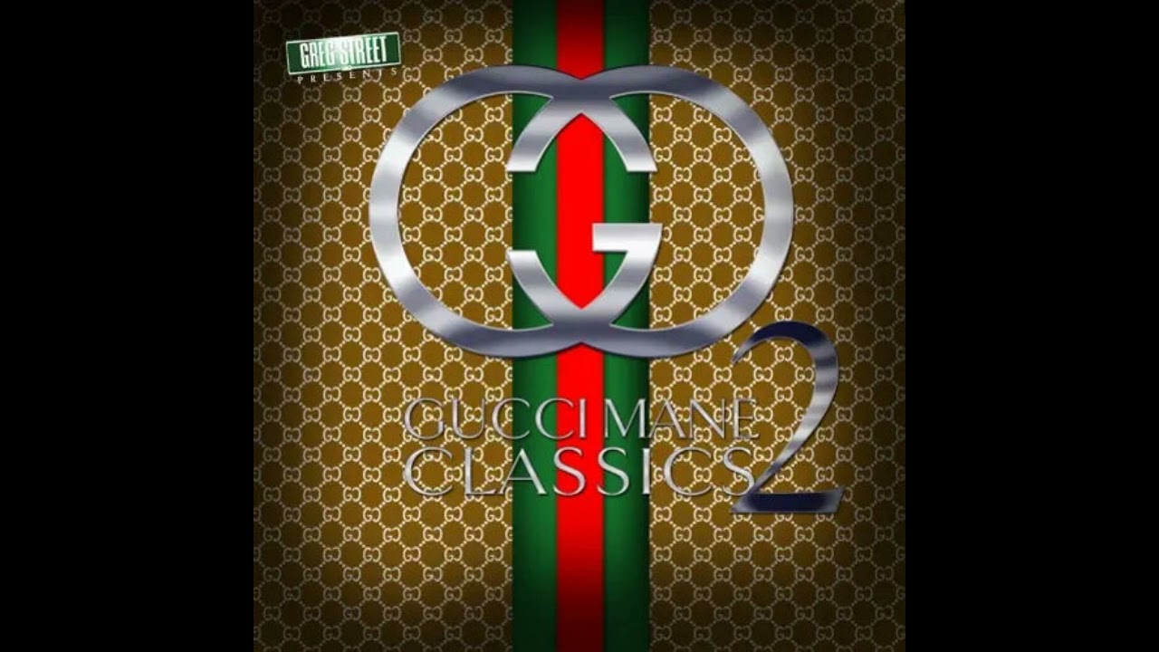 gucci mane + zaytoven 