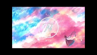 Comethru Remix - Thành Remix - Jeremy Zucker - Tik Tok 0:50 - Deep House