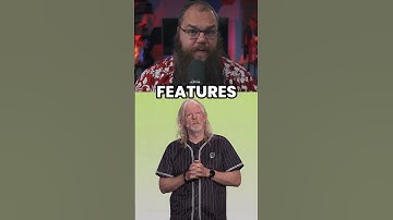 Twitch Just Changed Streaming Forever!