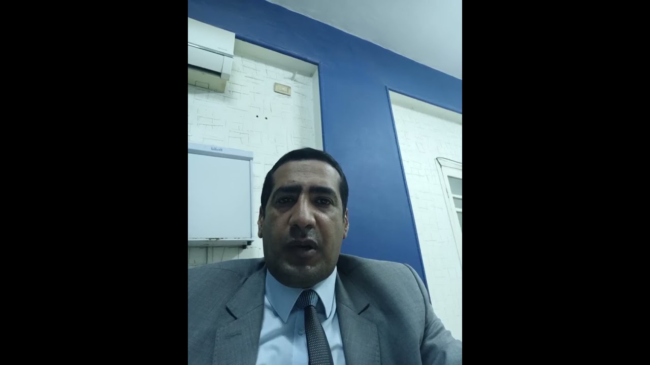 الجلطات الدماغية والصيام