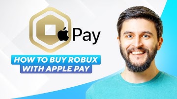 Hoe Robux kopen met Apple Pay (2025) Stapsgewijze handleiding #Robux #ApplePay #GamingTips