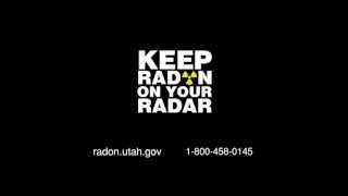Radon Awareness
