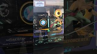 This PC Build Looks INSANE 😳🔥