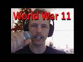 World War 11