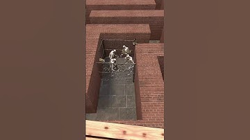 Scp-096 in Here #games #gmod #garrysmod #gaming #nextbots #nextbotchasing #shortvideo #shorts