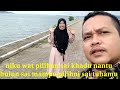 Lagu lampung mak imbang  cafer  apram tea voc  jhoni selimau cipt  yusuf rs