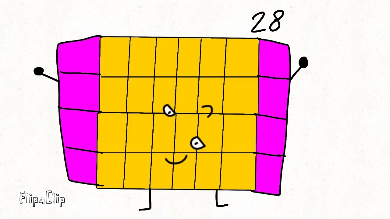 IsaiahAblocks band 6