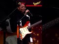 PRAMESTI - KILLING ME SOFTLY | THE VOICE ALL-STARS INDONESIA #SHORTS