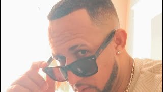 Deja tu en vidia Bachata 