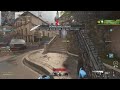 Nucléaire MW3