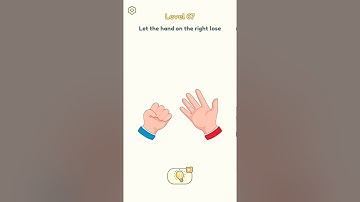 DOP 2 game levels, 67,68,69,70,71,72,73