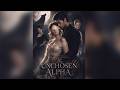 The Unchosen Alpha FULL EPISODE 2026 12 38 20 PM