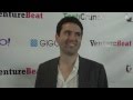 Techmeme, Backstage Interview | TechCrunch 2012 Crunchies