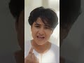 يالى رايح للحبيب يالي رايح للحبيب