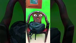 Chair Ku Vaai Irundhal