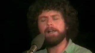 Keith Green - I Can't Wait To Get To Heaven (live) chords