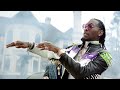 Offset "Nightmare" (Music Video)