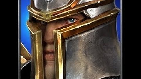 Introducing now to Warcraft 2, Footman Defensive mode! #warcraft2 #shorts