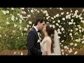 Toronto Same Day Edit Wedding Video at Grand Luxe