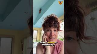 Before the Algorithm Decided Loneliness Was Monetizable | Brook Woolf