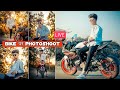 🔥 Dope photoshoot with bike | bike photoshoot poses 2021 | best bike photoshoot poses  | iamyuvi