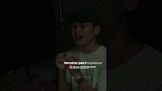 Download Lagu Valdy Nyonk Ft Adlani Rambe || Di Ujung Kebimbangan MP3