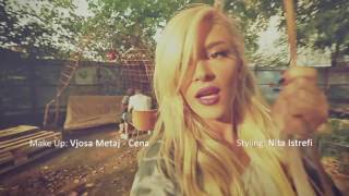 Era Istrefi   Mani Per Money Official Video