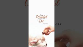 paap Se burai Se sraf Se mukti Dene Wala muktidata Prabhu Yeshu Mashih Mere paas hai