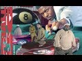 8Ball &amp; MJG - What Do You See