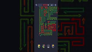 Magic Wool Level 128