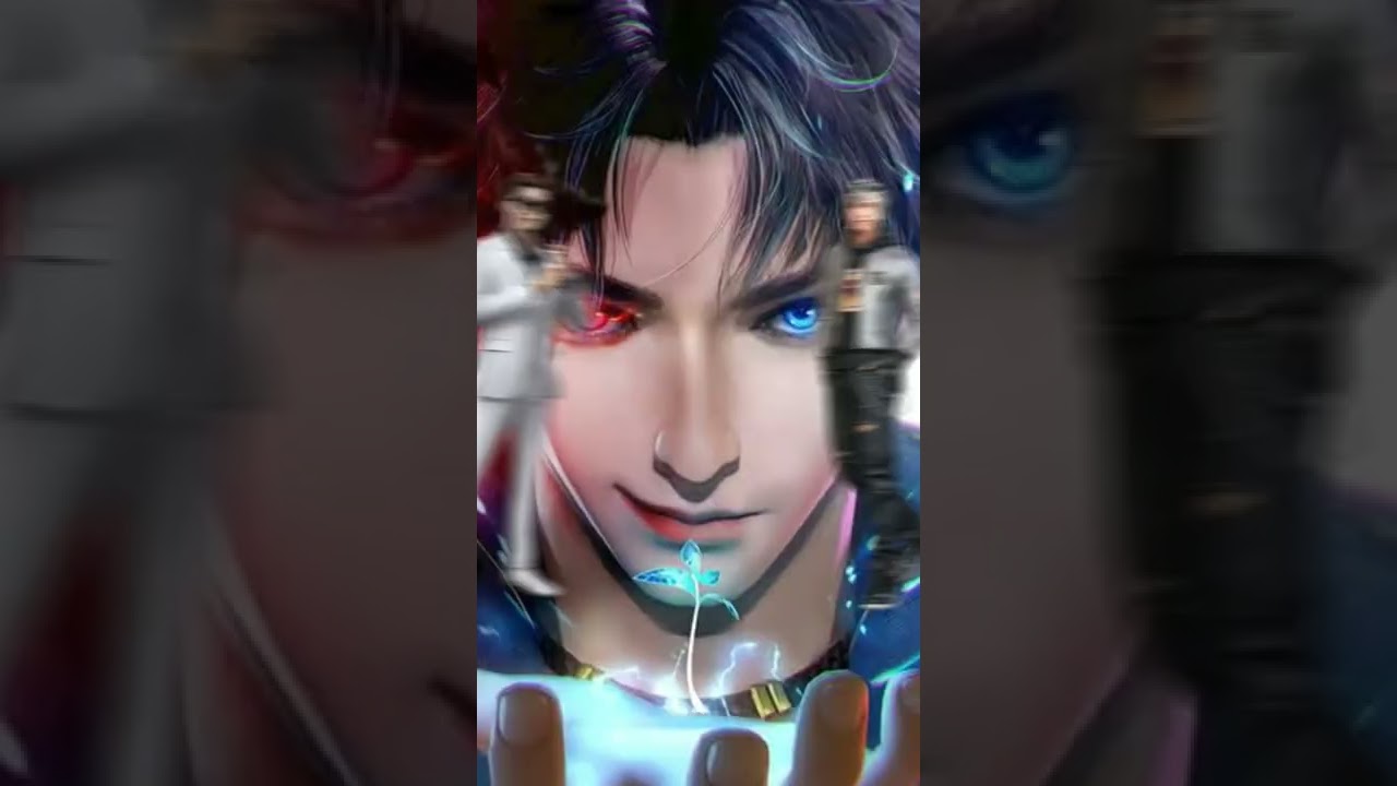 MAXIM VS SKYLER 😤😤 -para SAMSUNG A3,A5,A6,A7,J2,J5,J7,S5,S6,S7,A10,A20,A30,A50\\FREE FIRE 