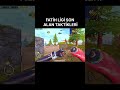 FATİH LİGİ SON ALAN TAKTİK #pubgmobile