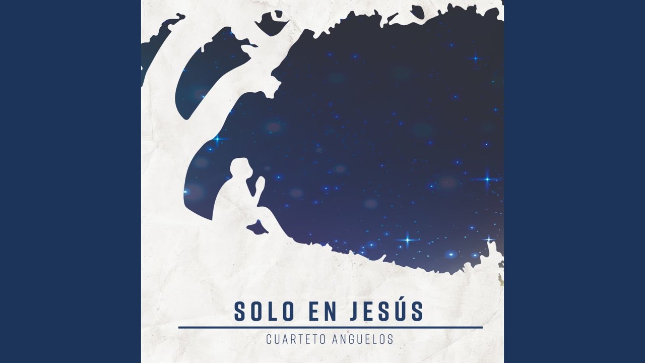 Gozo en el Cielo - YouTube