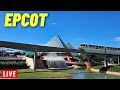  live epcot rides shows and all things we can do in epcot 592024