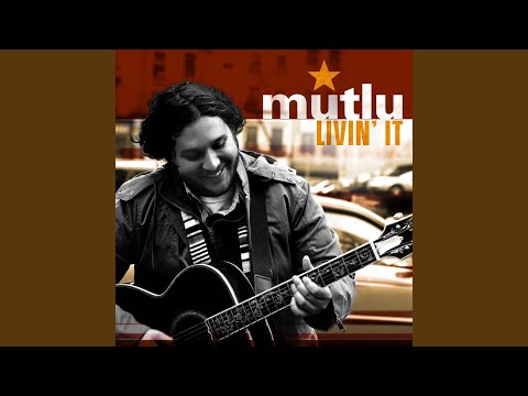 Watch Marilyn on YouTube