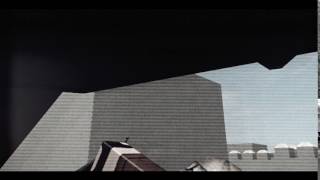 First ever CBRO Edit (bad)