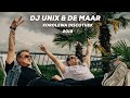 De Maar &amp; DJ Unix - Королева дискотек