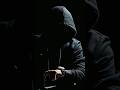 Hacker's Tools 🔥 #bugbounty #gaming #hackprotech #cyberforensics #tech #rtx #live