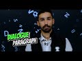 برومو الترم الاول ٢٠٢٥ 