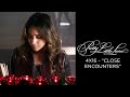 Pretty Little Liars - Emily & Hanna Talk About The Busy Bee Inn - 