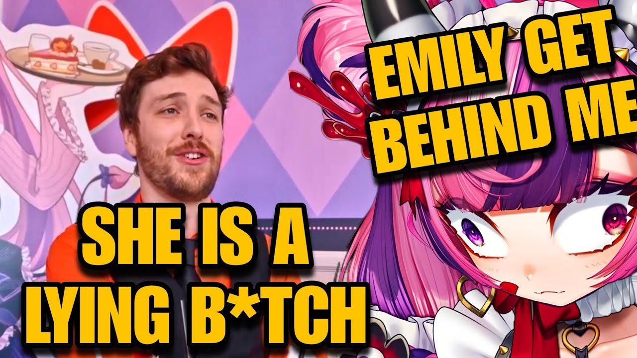 Monke getting cancelled after this stream YouTube