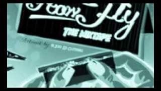 Curreny - Wiz Khalifa - Rollin Up Instrumental