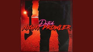 Night Drifter Guide