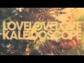 LOVELOVELOVE - Gamleveien