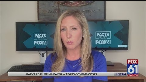 Answering questions on SBA loans