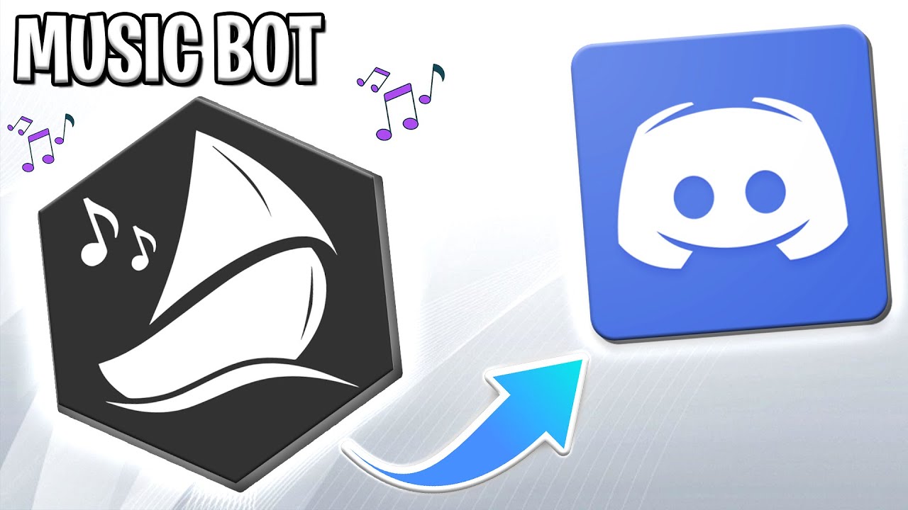 How To Use FREDBOAT Music On Discord — Steemit