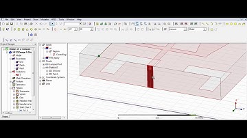 Design of a Compact Dual Band Patch Antenna with Enhanced Bandwidth on Modified Ground Plane